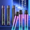 Saico炫刻星座主機｜十二星座發光霧化桿｜通用SP2 LANA煙彈